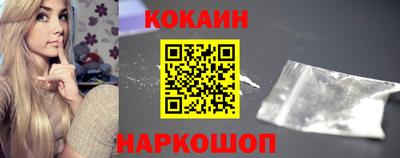 MDMA Тара