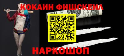 не бодяженный Тверь