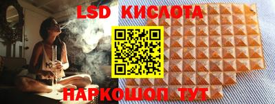 не бодяженный Тверь