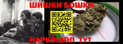 не бодяженный Тверь