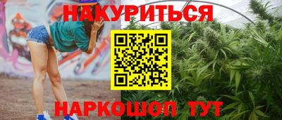 не бодяженный Тверь