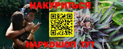 MDMA Тара