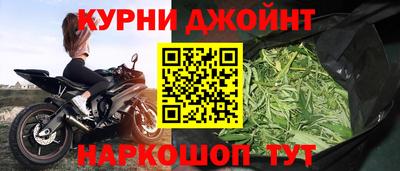 не бодяженный Тверь