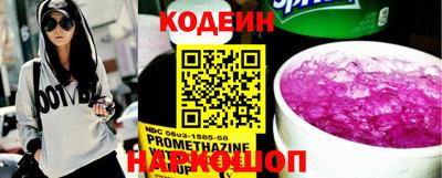 MDMA Тара