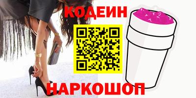 MDMA Тара