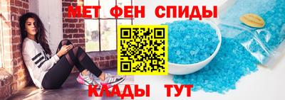 не бодяженный Тверь