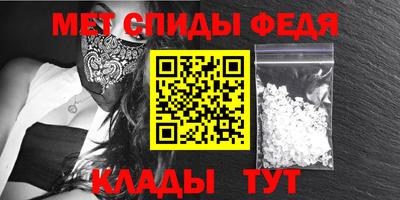не бодяженный Тверь