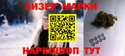 MDMA Тара