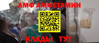 MDMA Тара