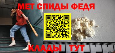 не бодяженный Тверь