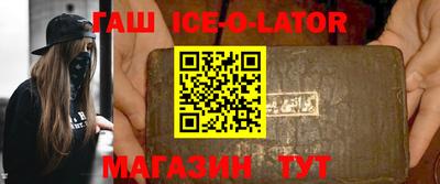 MDMA Тара