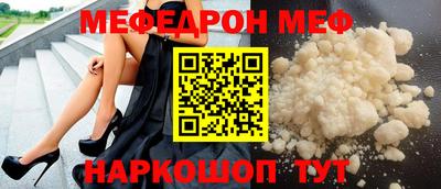 не бодяженный Тверь