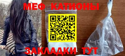 MDMA Тара